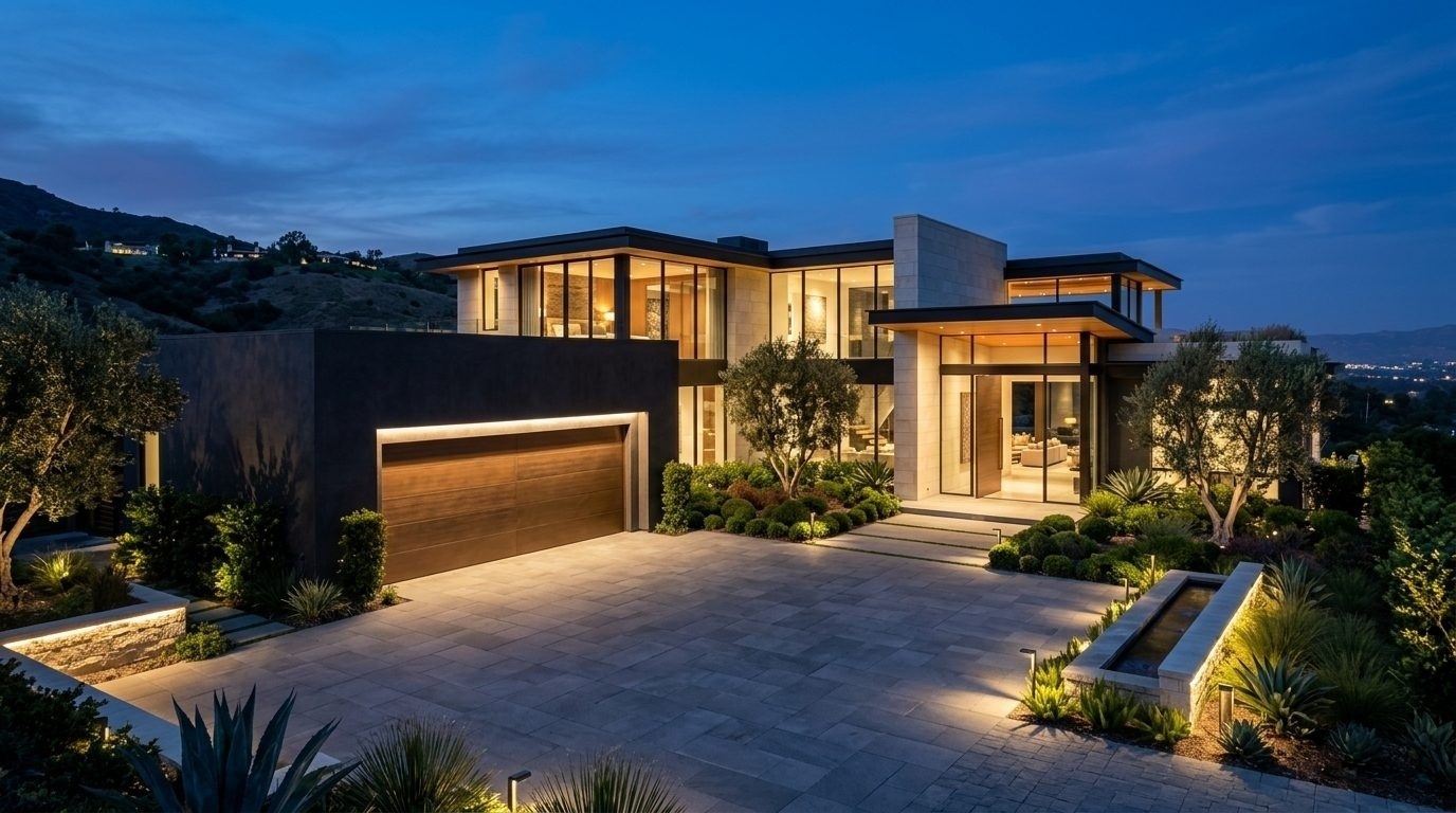 Hayes Garage Door Repair Closed Garage Door Service in East Palo Alto, CA